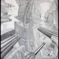 Mufi Mubaroh ~ Me And Me | GLOBAL AUCTION