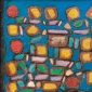 Fadjar Sidik ~ Field Dynamics (Dinamika Bidang) | GLOBAL AUCTION