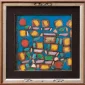 Fadjar Sidik ~ Field Dynamics (Dinamika Bidang) | GLOBAL AUCTION