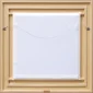 Fadjar Sidik ~ Field Dynamics (Dinamika Bidang) | GLOBAL AUCTION