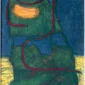 Nashar ~ Rhythm In Motion (Irama Gerak) | GLOBAL AUCTION