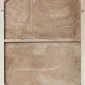 Nashar ~ Rhythm In Motion (Irama Gerak) | GLOBAL AUCTION