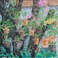 Gregorius Sidharta Soegijo ~ Starting To Flourish (Mulai Berkembang) | GLOBAL AUCTION