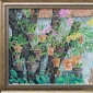 Gregorius Sidharta Soegijo ~ Starting To Flourish (Mulai Berkembang) | GLOBAL AUCTION