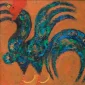 Popo Iskandar ~ Rooster (Ayam Jantan) | GLOBAL AUCTION