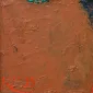 Popo Iskandar ~ Rooster (Ayam Jantan) | GLOBAL AUCTION
