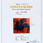 Popo Iskandar ~ Rooster (Ayam Jantan) | GLOBAL AUCTION