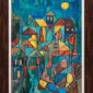 Saraochim Salim ~ Village | GLOBAL AUCTION