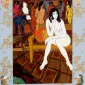 Rudy Pranadjaya ~ Social Nude | GLOBAL AUCTION