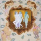 Rudy Pranadjaya ~ Three Naked Girls | GLOBAL AUCTION