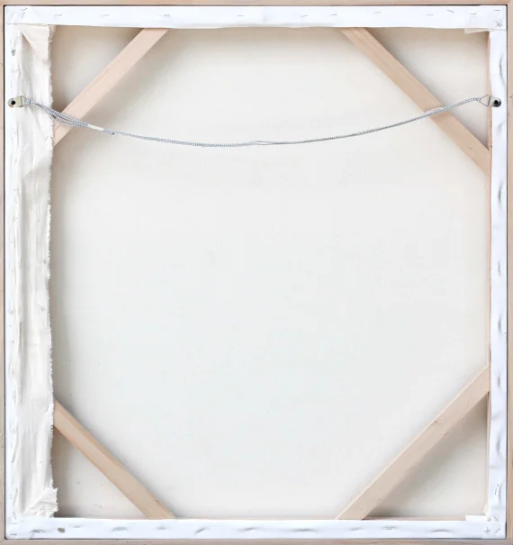 Hasan ~ Sacrifice For A Friendship | GLOBAL AUCTION