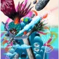 Hasan ~ Sacrifice For A Friendship | GLOBAL AUCTION
