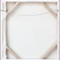 Hasan ~ Sacrifice For A Friendship | GLOBAL AUCTION