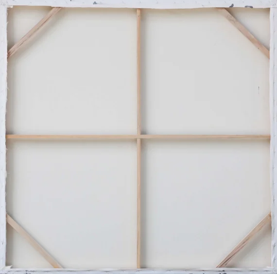 Hasan ~ Do Not Be Fooled 1 | GLOBAL AUCTION