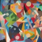 Handrio ~ Composition (Komposisi) | GLOBAL AUCTION