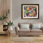 Handrio ~ Composition (Komposisi) | GLOBAL AUCTION