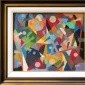 Handrio ~ Composition (Komposisi) | GLOBAL AUCTION