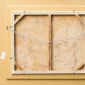 Handrio ~ Composition (Komposisi) | GLOBAL AUCTION