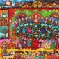 Erica Hestu Wahyuni ~ The Lord's Supper | GLOBAL AUCTION