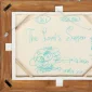 Erica Hestu Wahyuni ~ The Lord's Supper | GLOBAL AUCTION