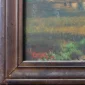 Omar Yahya ~ Activities In The Rice Field | GLOBAL AUCTION