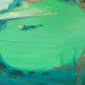 Hendra Gunawan ~ Beautiful Sea World | GLOBAL AUCTION