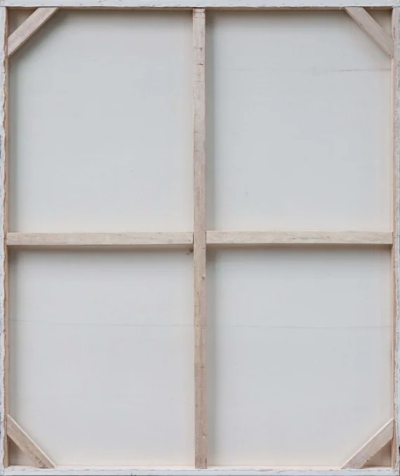 Ajan Misbach ~ Key Mystery (Misteri Kunci) | GLOBAL AUCTION