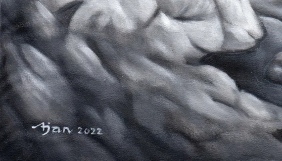 Ajan Misbach ~ Key Mystery (Misteri Kunci) | GLOBAL AUCTION