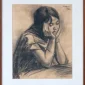 Barli Sasmitawinata ~ Daydreaming (Melamun) | GLOBAL AUCTION