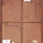 Barli Sasmitawinata ~ Daydreaming (Melamun) | GLOBAL AUCTION