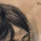 Barli Sasmitawinata ~ Daydreaming (Melamun) | GLOBAL AUCTION