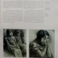 Barli Sasmitawinata ~ Daydreaming (Melamun) | GLOBAL AUCTION