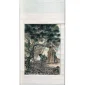 Ambara Baratawidjaja ~ Prambanan | GLOBAL AUCTION