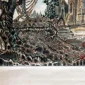 Ambara Baratawidjaja ~ Prambanan | GLOBAL AUCTION