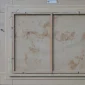 Affandi ~ Kosamba | GLOBAL AUCTION