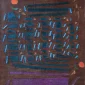 Fadjar Sidik ~ Dynamic Of Space Ii (Dinamika Ruang Ii) | GLOBAL AUCTION