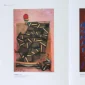 Fadjar Sidik ~ Dynamic Of Space Ii (Dinamika Ruang Ii) | GLOBAL AUCTION