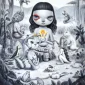 Ajan Misbach ~ Mutant (Mutan) | GLOBAL AUCTION