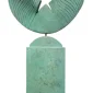 Rita Widagdo ~ Blossom (Mekar) | GLOBAL AUCTION