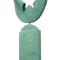 Rita Widagdo ~ Blossom (Mekar) | GLOBAL AUCTION