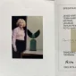 Rita Widagdo ~ Blossom (Mekar) | GLOBAL AUCTION