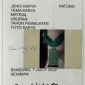 Rita Widagdo ~ Blossom (Mekar) | GLOBAL AUCTION