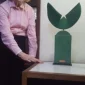 Rita Widagdo ~ Blossom (Mekar) | GLOBAL AUCTION
