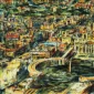 Men Sagan ~ Vatican City | GLOBAL AUCTION