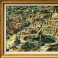 Men Sagan ~ Vatican City | GLOBAL AUCTION