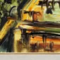 Men Sagan ~ Vatican City | GLOBAL AUCTION