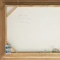 Men Sagan ~ Vatican City | GLOBAL AUCTION