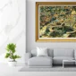 Men Sagan ~ Vatican City | GLOBAL AUCTION