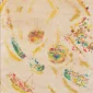 Rusli ~ Boats | GLOBAL AUCTION