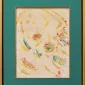 Rusli ~ Boats | GLOBAL AUCTION